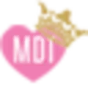 Million Dollar Tan Coupon Codes